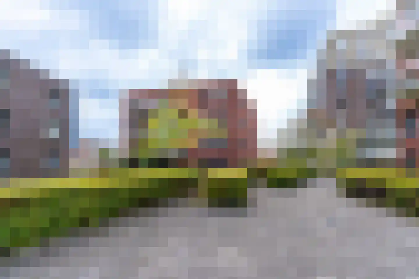 Noordstedeweg 174 Nieuwegein thumbnail 47