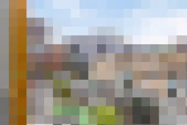 Noordstedeweg 204 Nieuwegein thumbnail 16