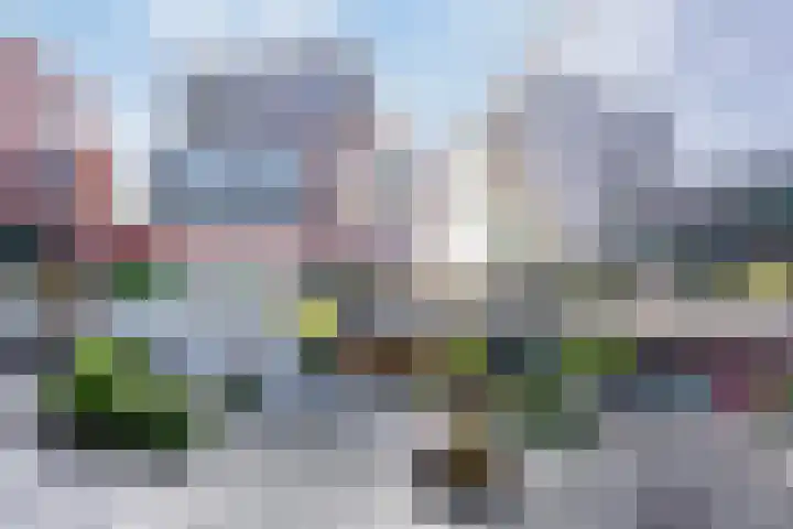 Noordstedeweg 204 Nieuwegein thumbnail 27