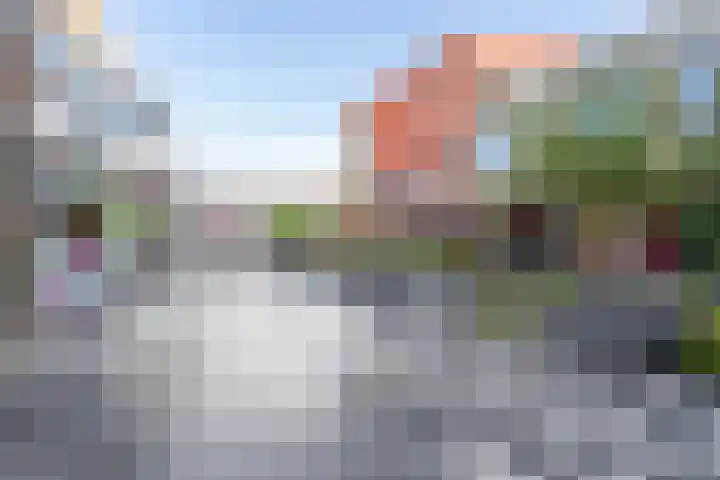 Noordstedeweg 204 Nieuwegein thumbnail 28