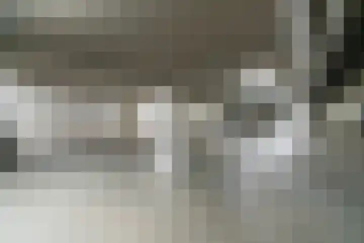 Noordstedeweg 204 Nieuwegein thumbnail 30