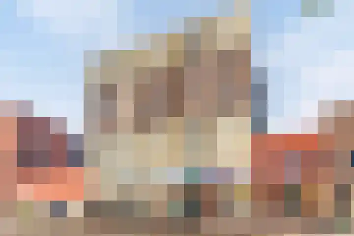 Noordstedeweg 204 Nieuwegein thumbnail 4