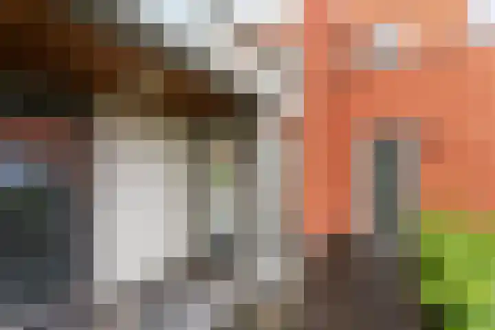 Noordstedeweg 204 Nieuwegein thumbnail 7