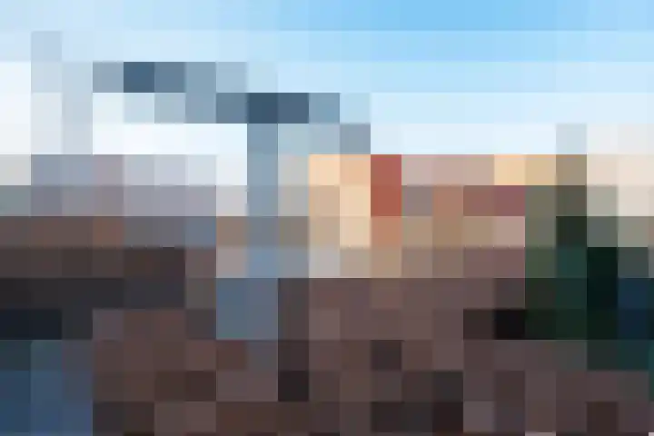 Noordstedeweg 204 Nieuwegein thumbnail 8