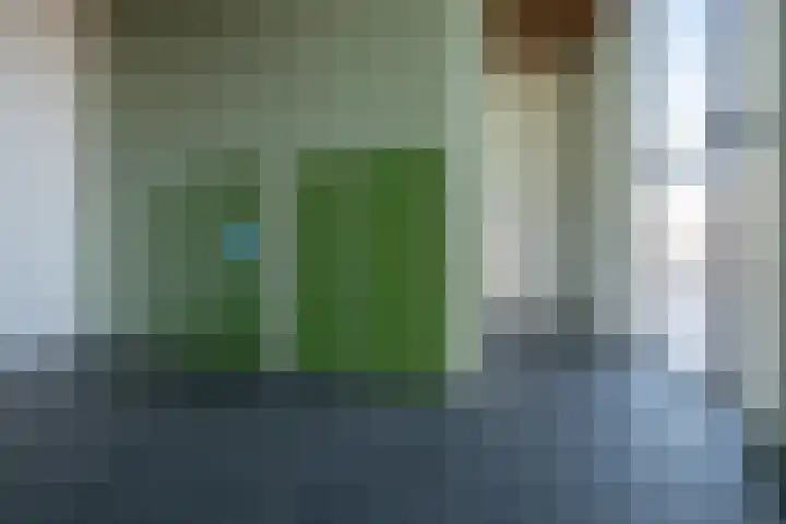 Noordstedeweg 68 Nieuwegein thumbnail 38