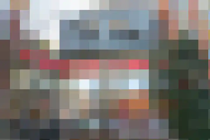 Noordstedeweg 68 Nieuwegein thumbnail 4
