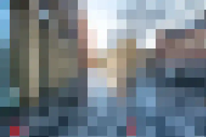Noordstedeweg 68 Nieuwegein thumbnail 41