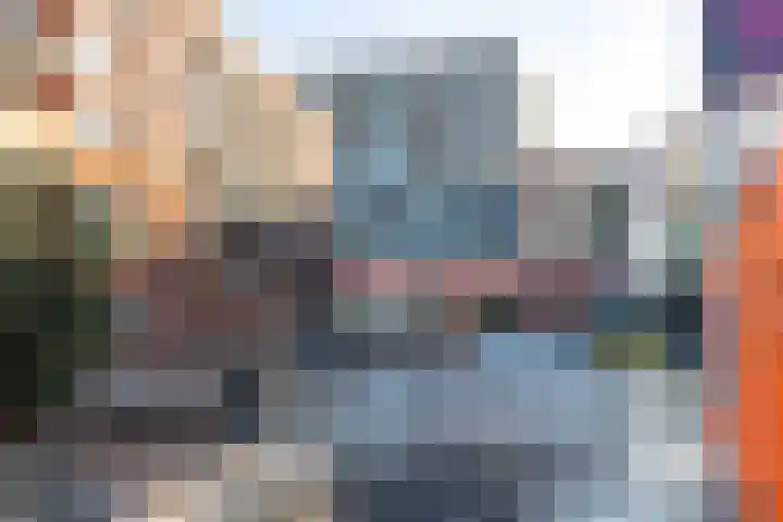 Noordstedeweg 68 Nieuwegein thumbnail 42