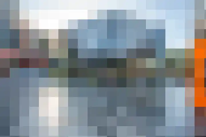 Noordstedeweg 68 Nieuwegein thumbnail 43