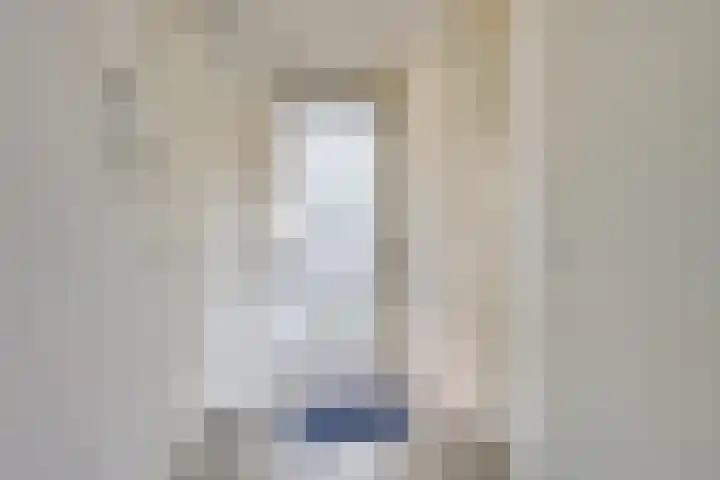 Noordstedeweg 68 Nieuwegein thumbnail 5
