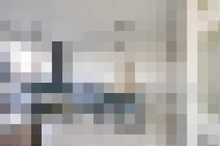 Noordstedeweg 68 Nieuwegein thumbnail 8