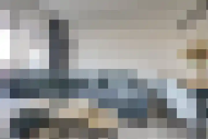 Noordstedeweg 68 Nieuwegein thumbnail 9