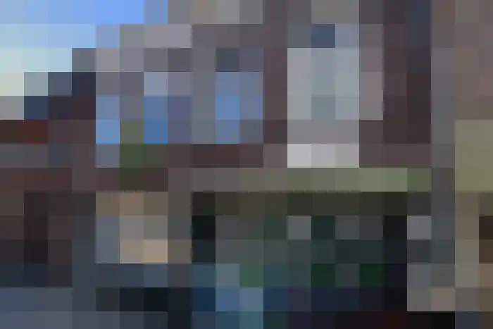 Noordstraat 01 Tilburg thumbnail 7