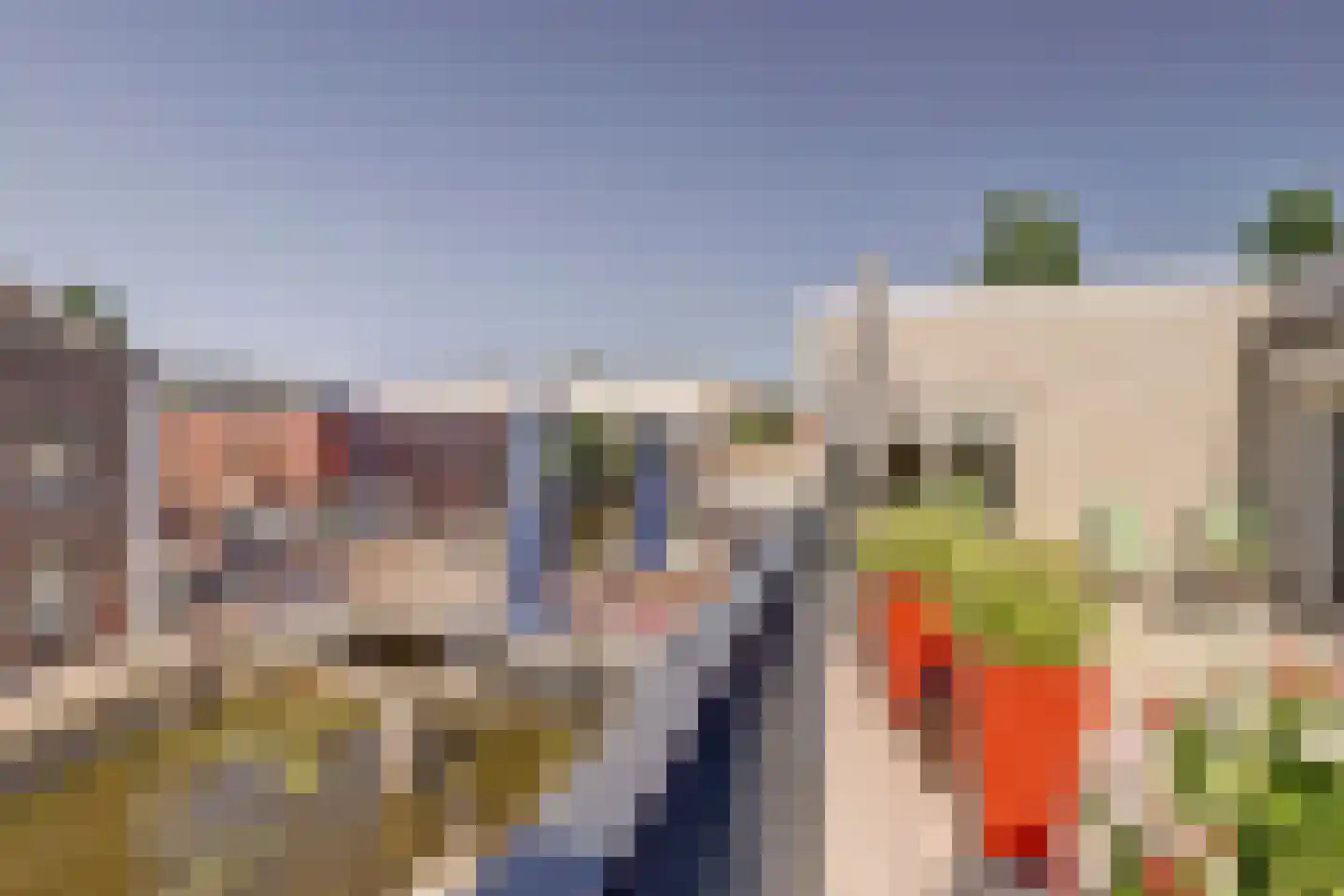 Noordstraat 1 a Bodegraven thumbnail 10
