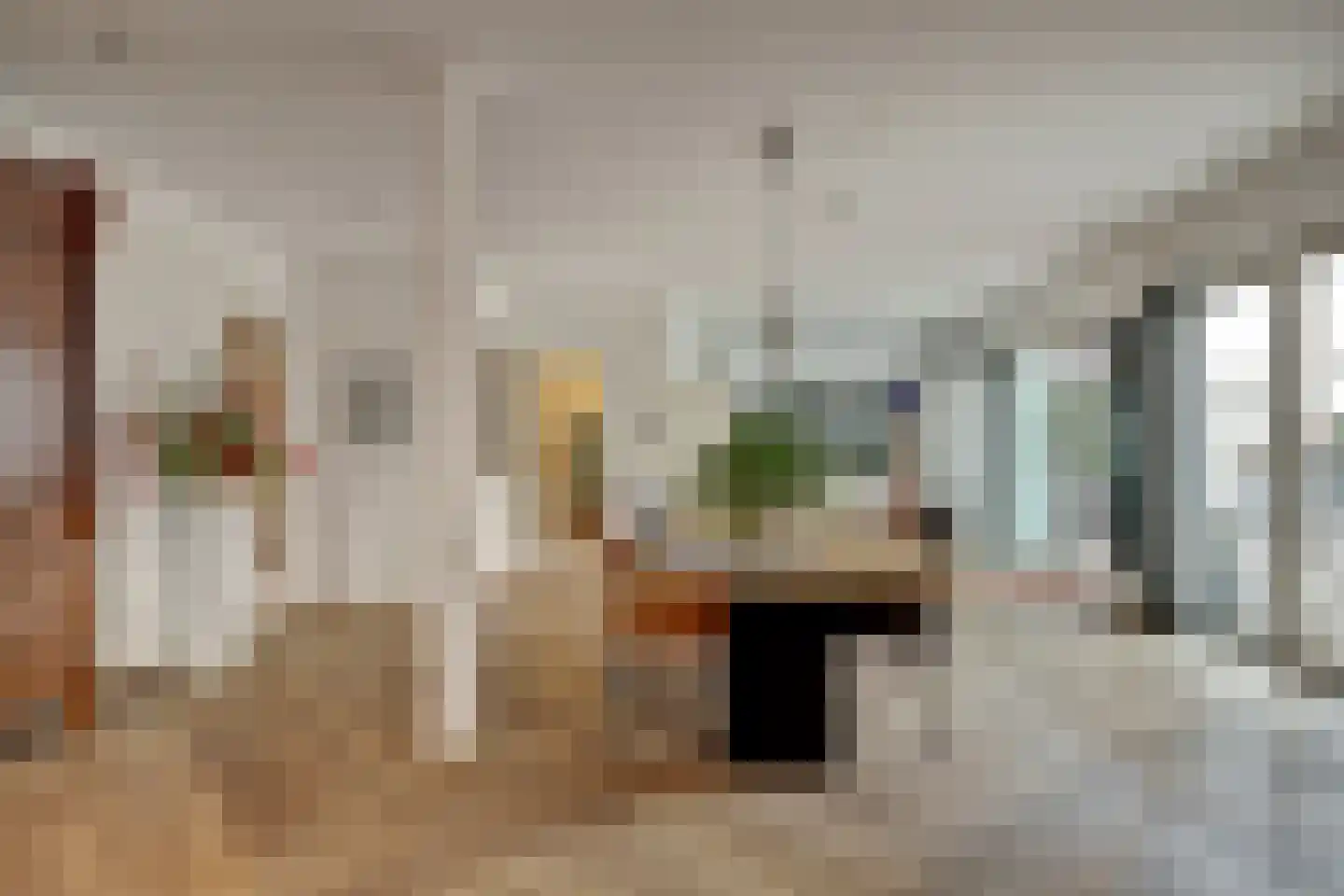 Noordstraat 1 a Bodegraven thumbnail 10