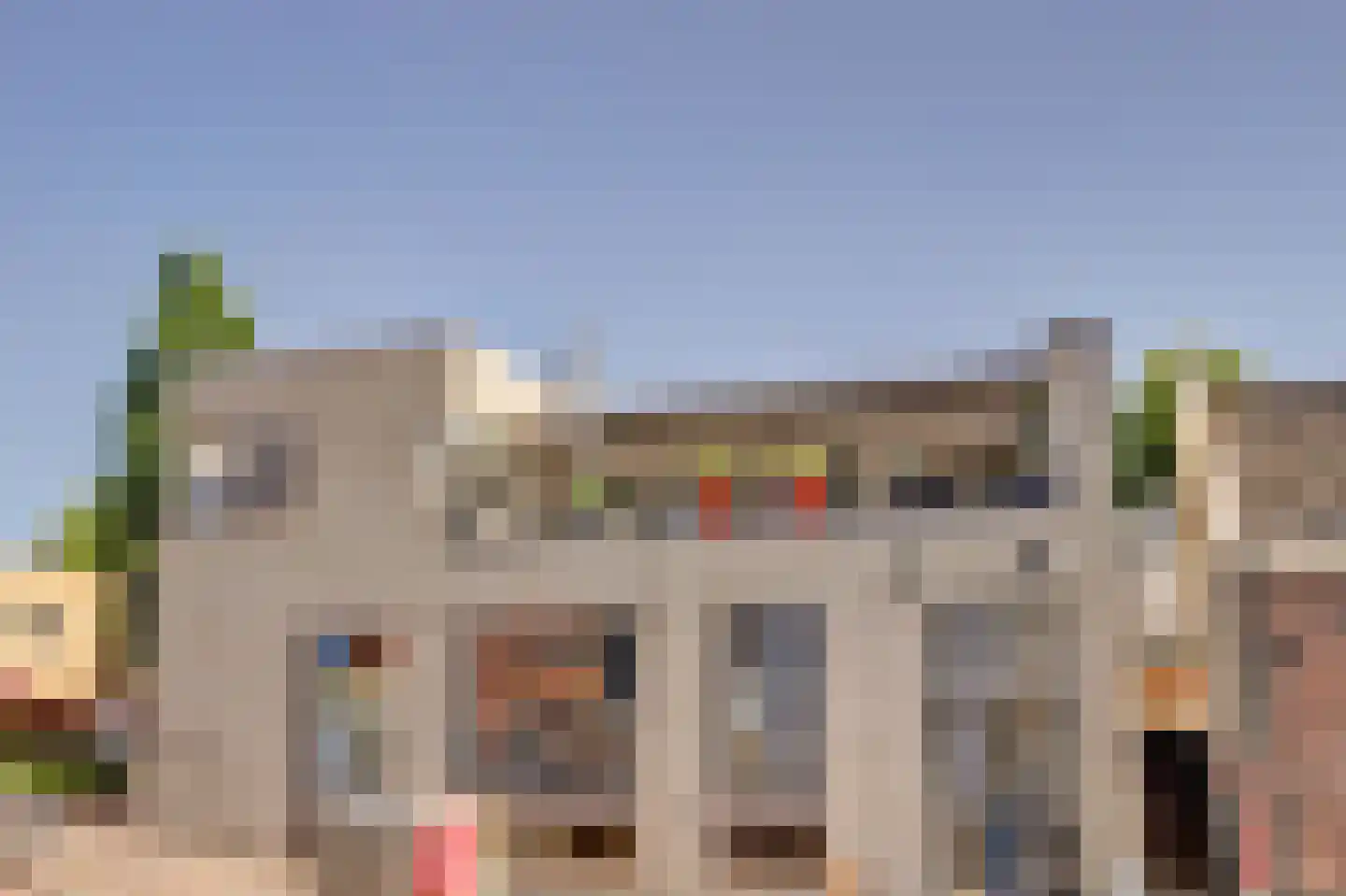 Noordstraat 1 a Bodegraven thumbnail 11