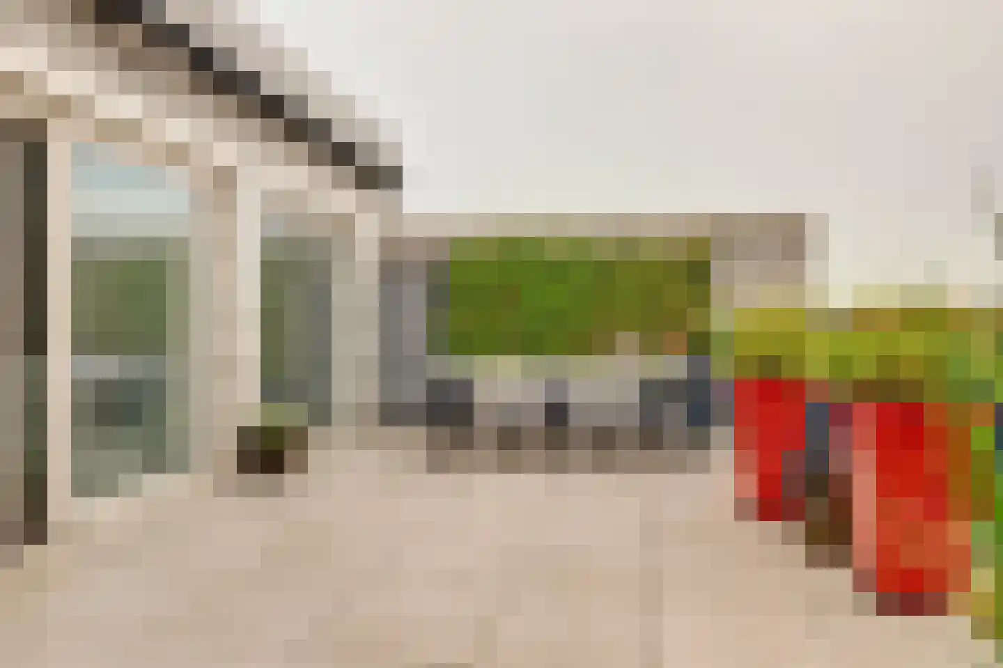 Noordstraat 1 a Bodegraven thumbnail 11
