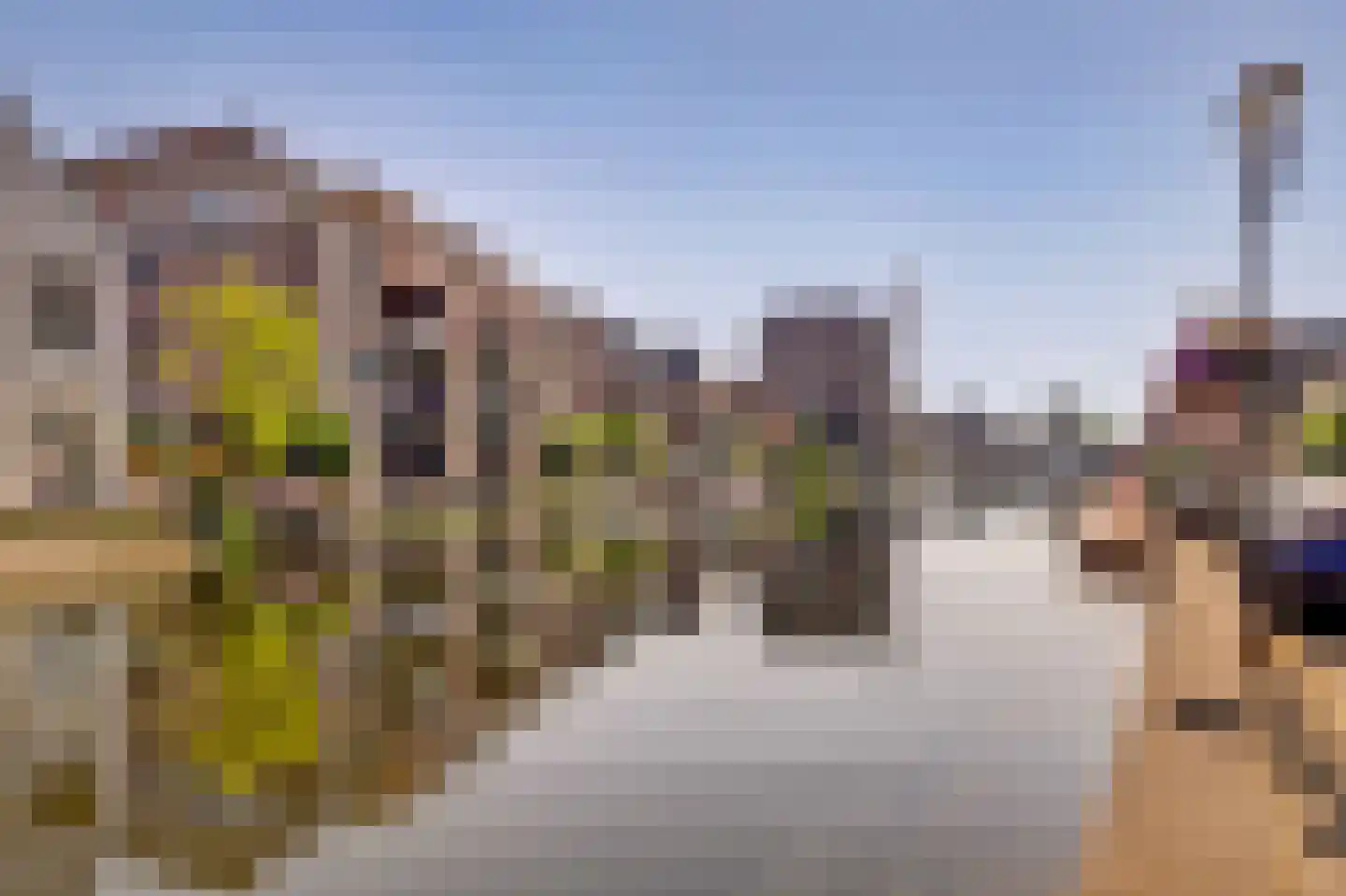 Noordstraat 1 a Bodegraven thumbnail 12