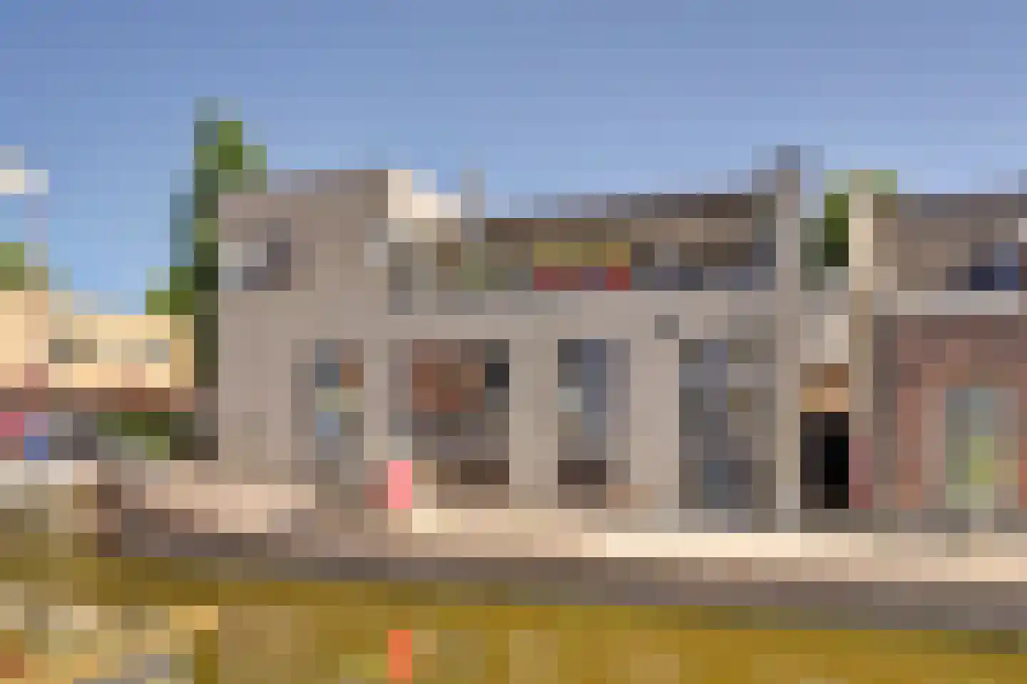 Noordstraat 1 a Bodegraven thumbnail 13