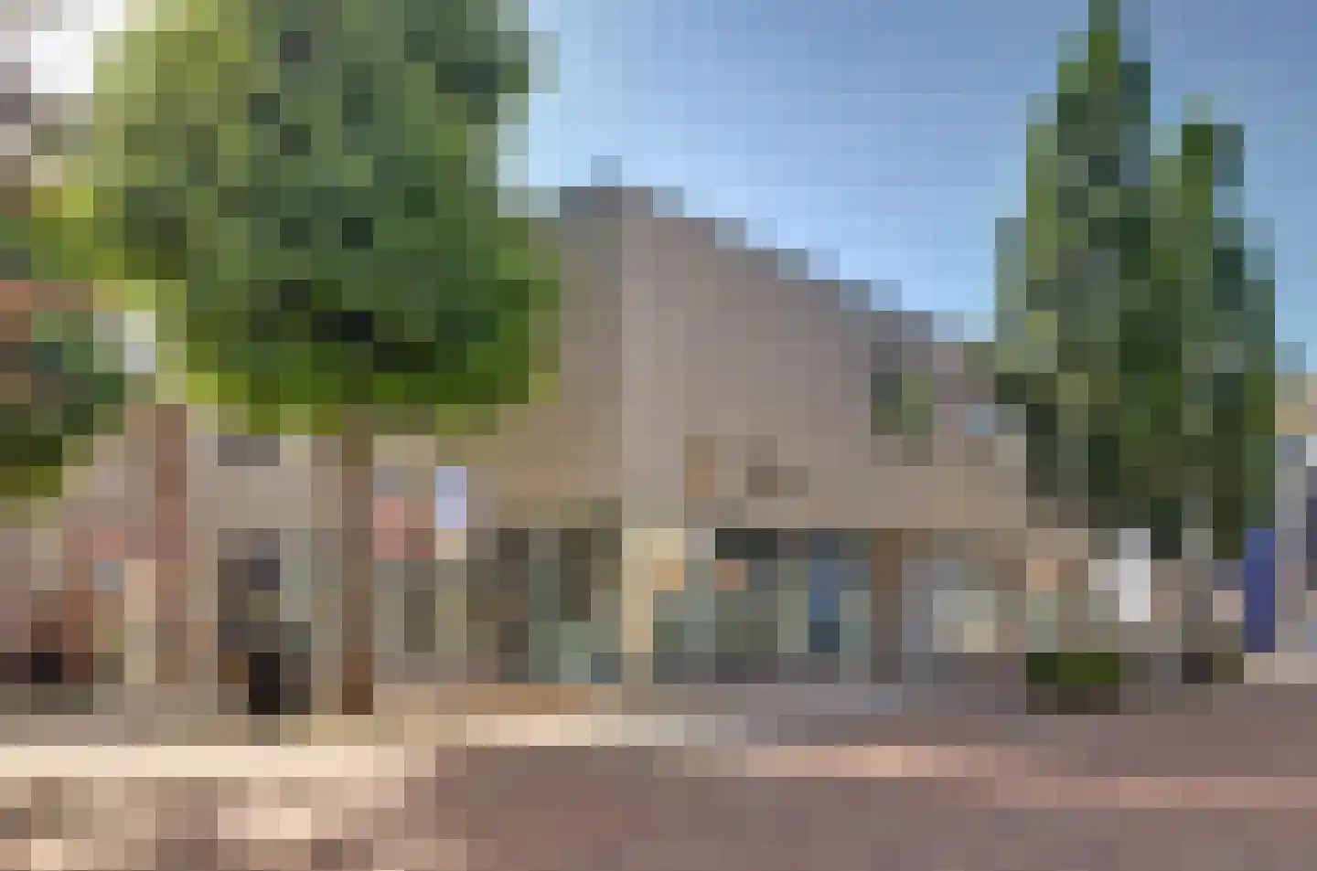 Noordstraat 1 a Bodegraven thumbnail 14