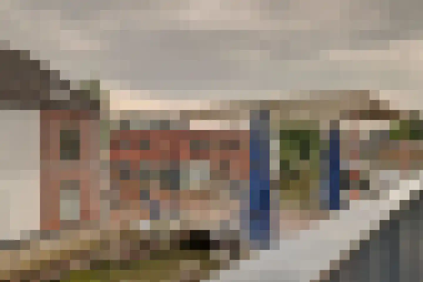 Noordstraat 1 a Bodegraven thumbnail 14