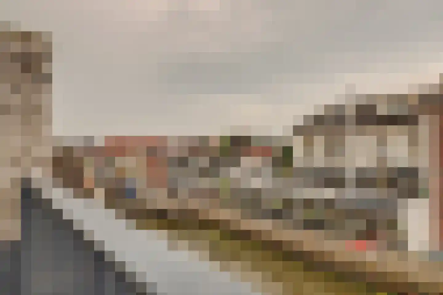 Noordstraat 1 a Bodegraven thumbnail 15