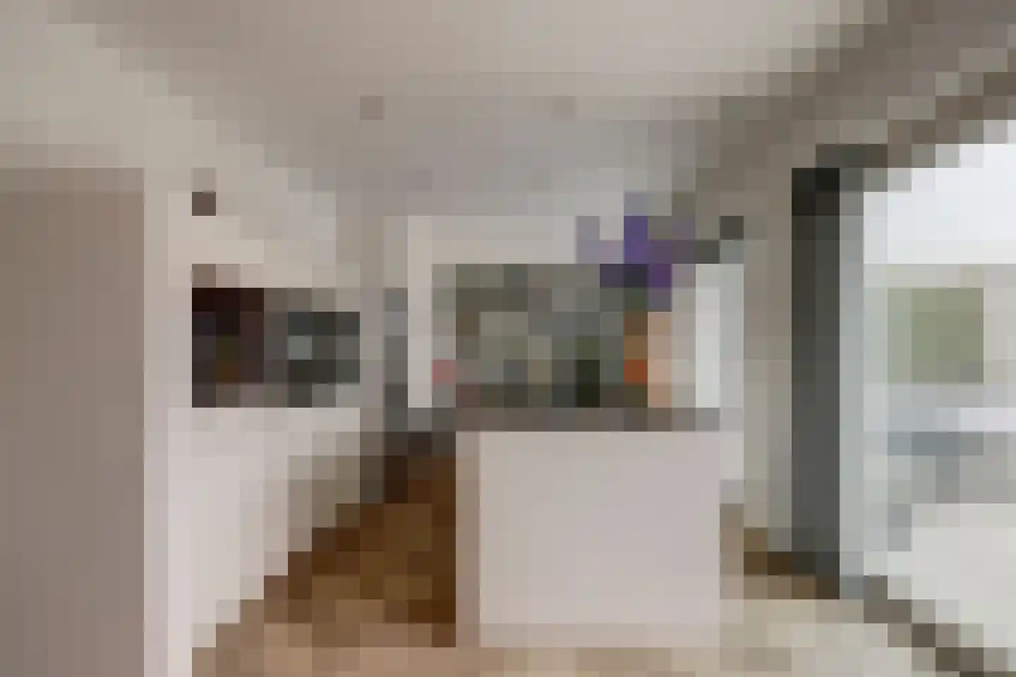 Noordstraat 1 a Bodegraven thumbnail 18