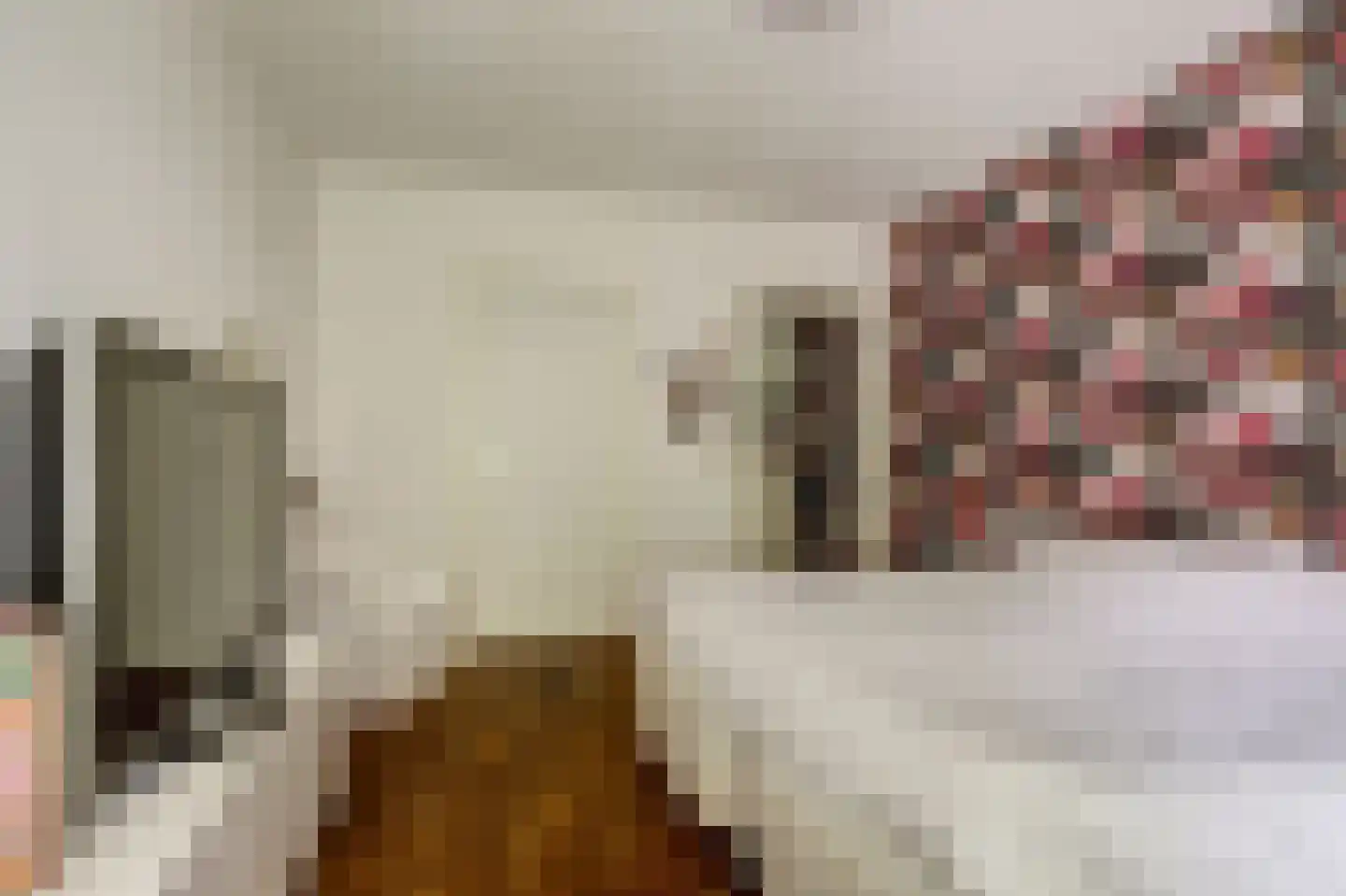 Noordstraat 1 a Bodegraven thumbnail 22