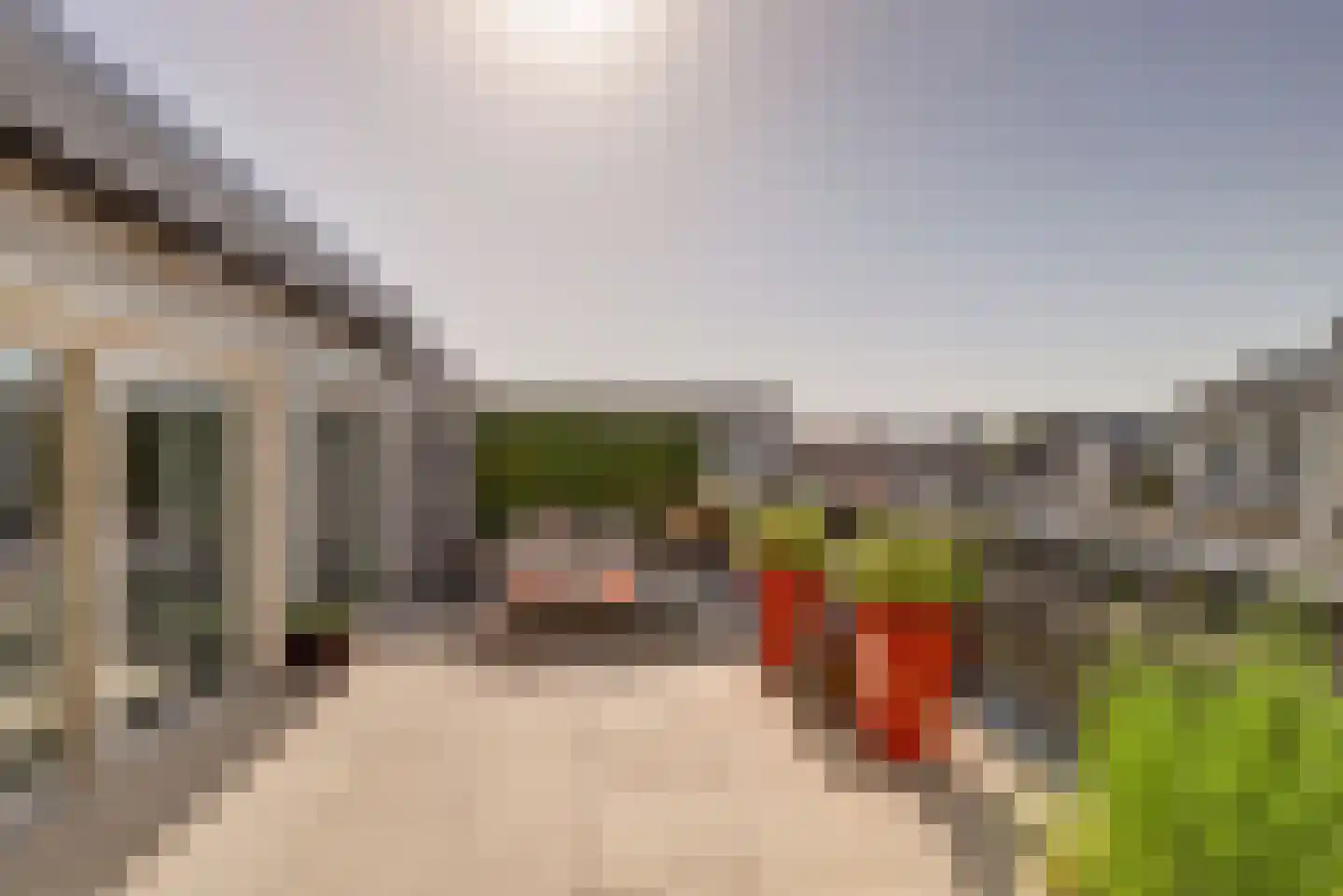 Noordstraat 1 a Bodegraven thumbnail 27