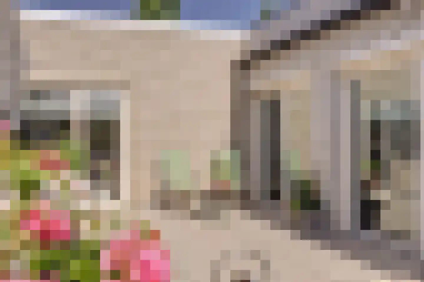 Noordstraat 1 a Bodegraven thumbnail 28