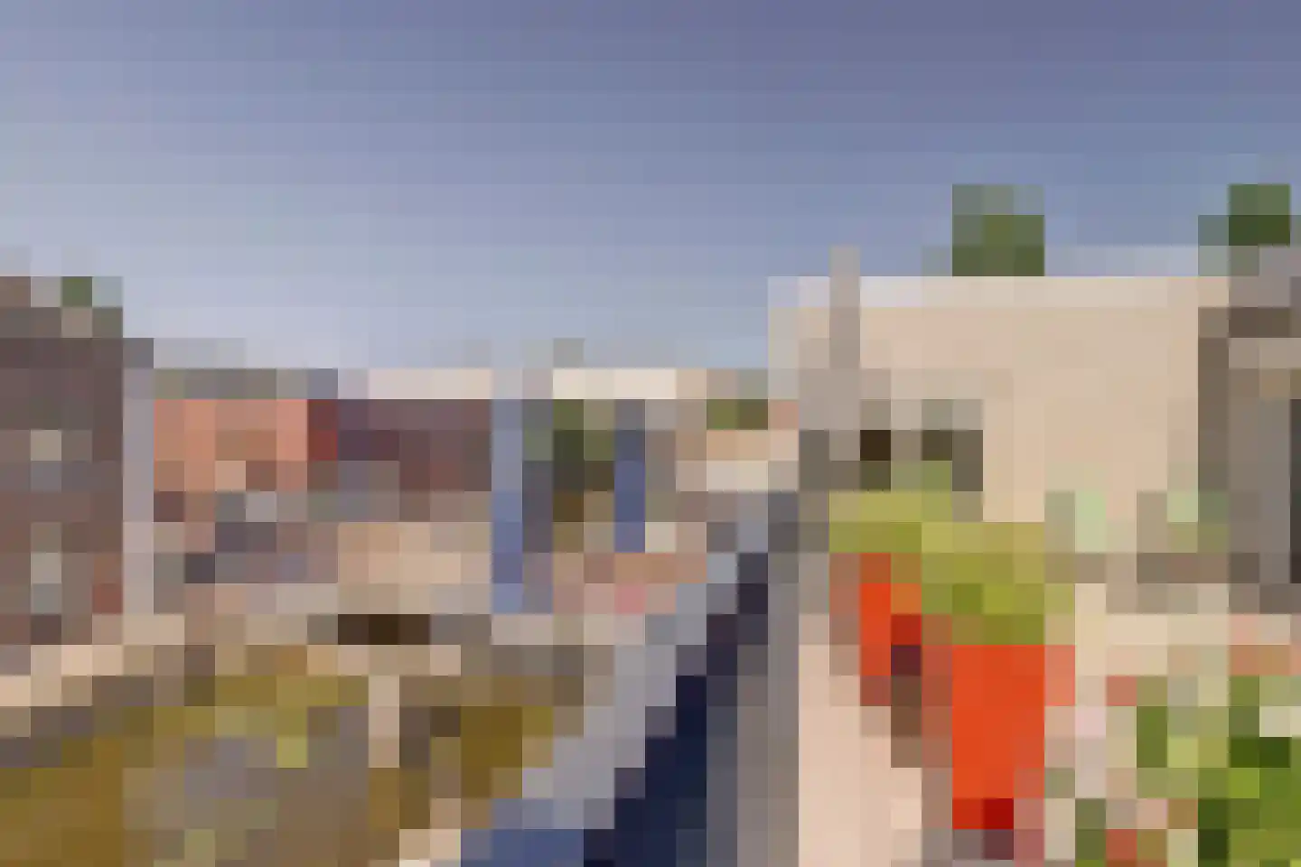 Noordstraat 1 a Bodegraven thumbnail 29