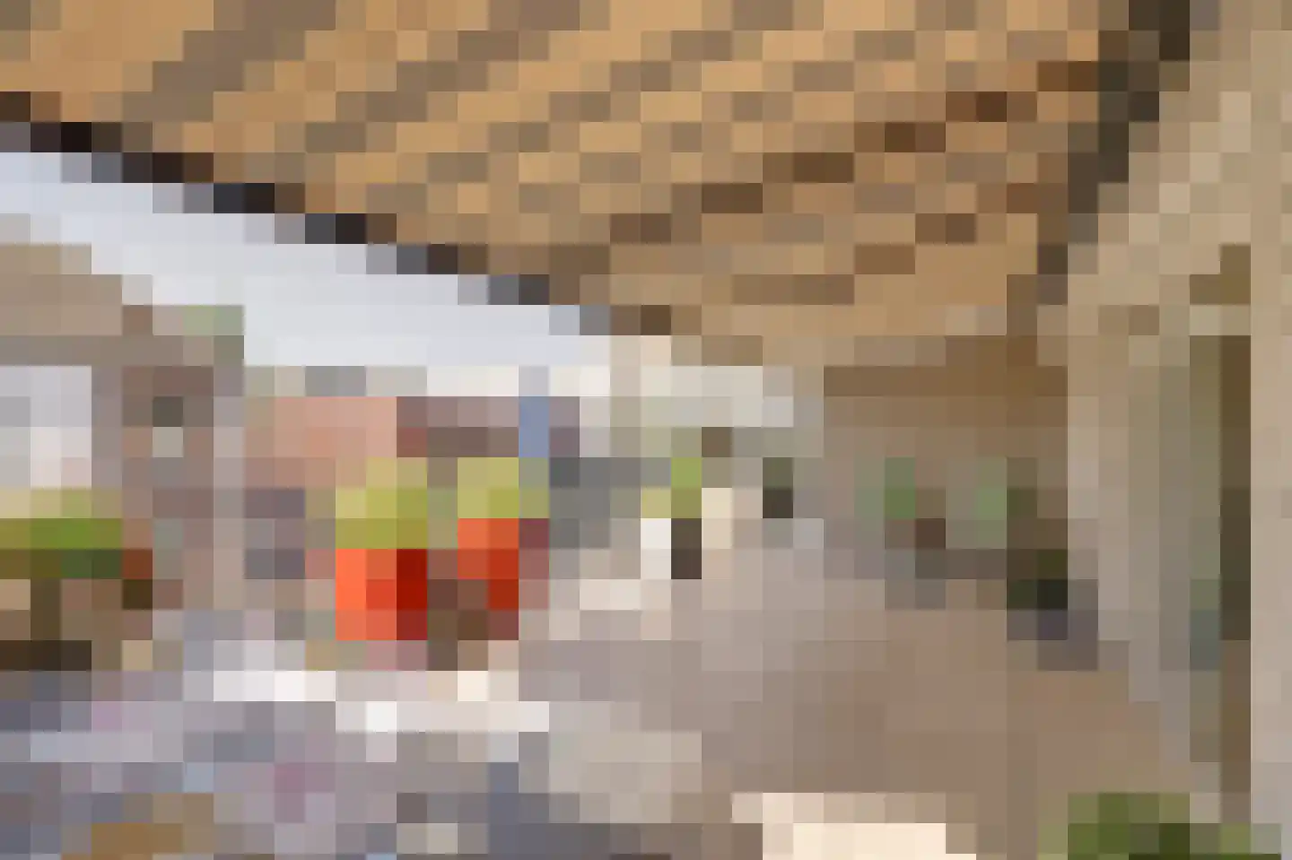 Noordstraat 1 a Bodegraven thumbnail 31