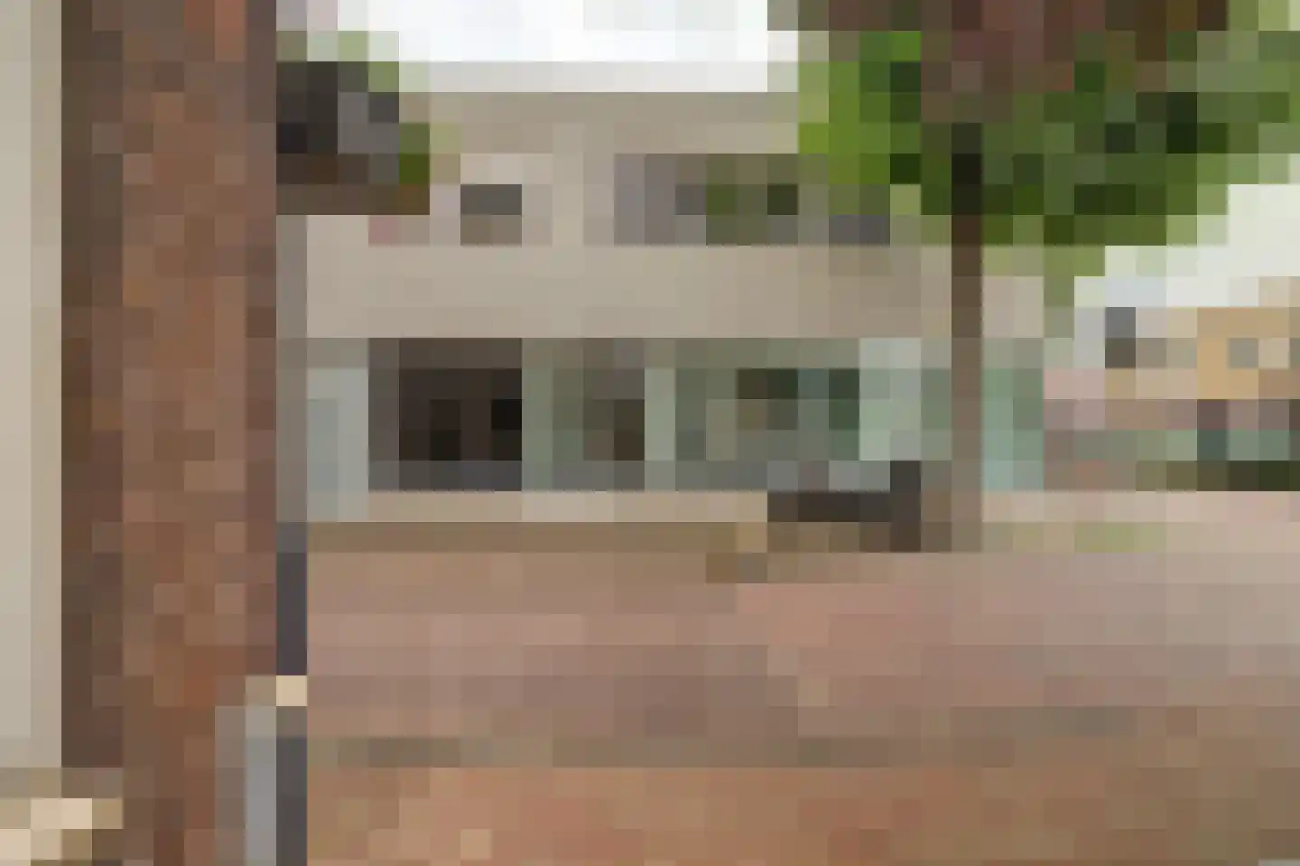 Noordstraat 1 a Bodegraven thumbnail 31