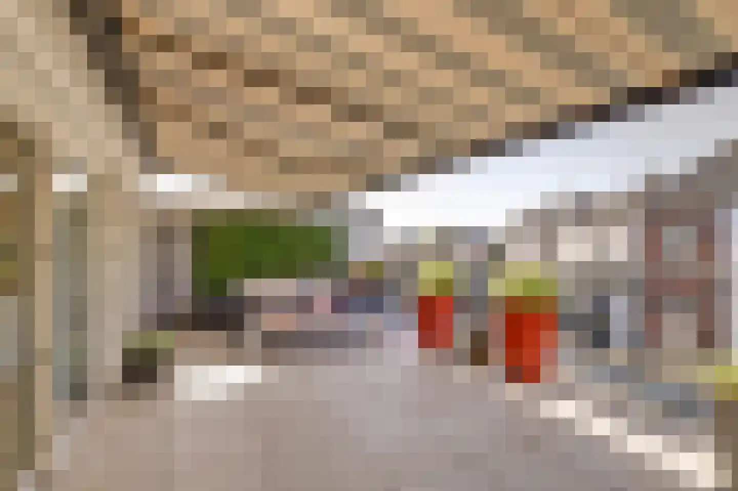 Noordstraat 1 a Bodegraven thumbnail 32