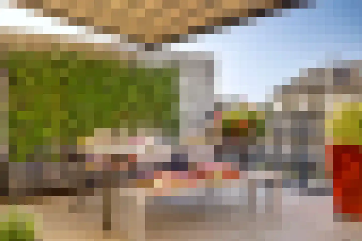 Noordstraat 1 a Bodegraven thumbnail 32