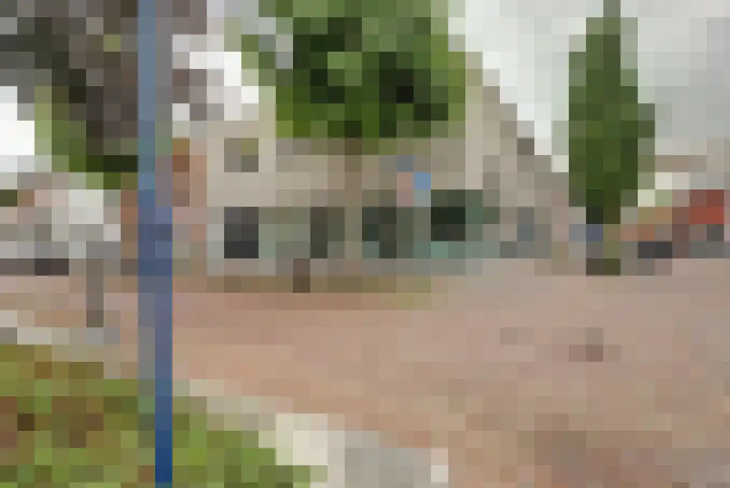 Noordstraat 1 a Bodegraven thumbnail 32