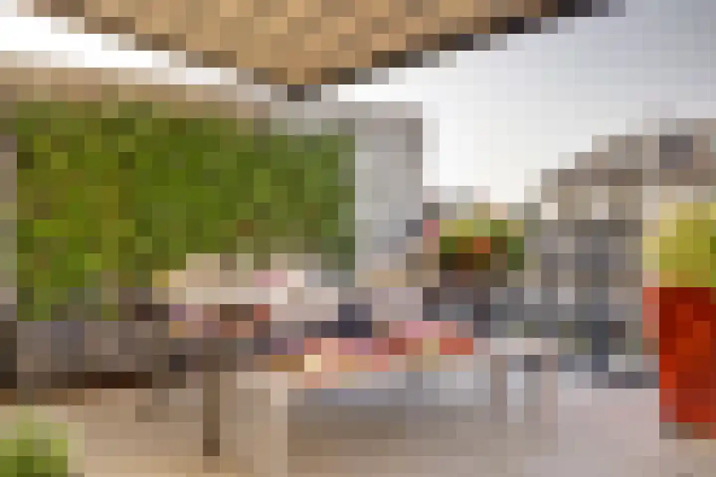 Noordstraat 1 a Bodegraven thumbnail 33