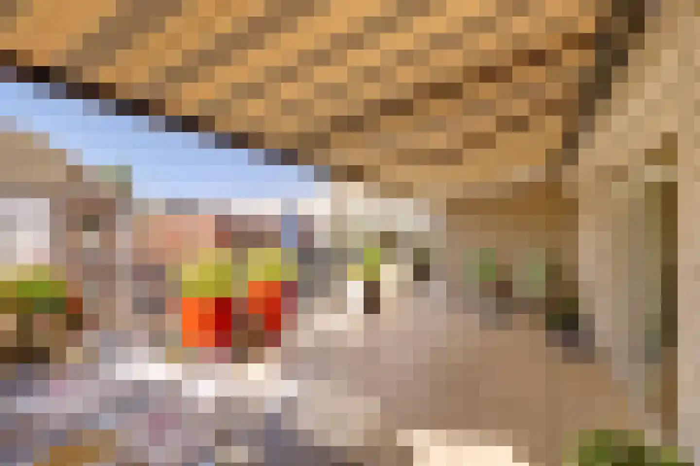 Noordstraat 1 a Bodegraven thumbnail 33