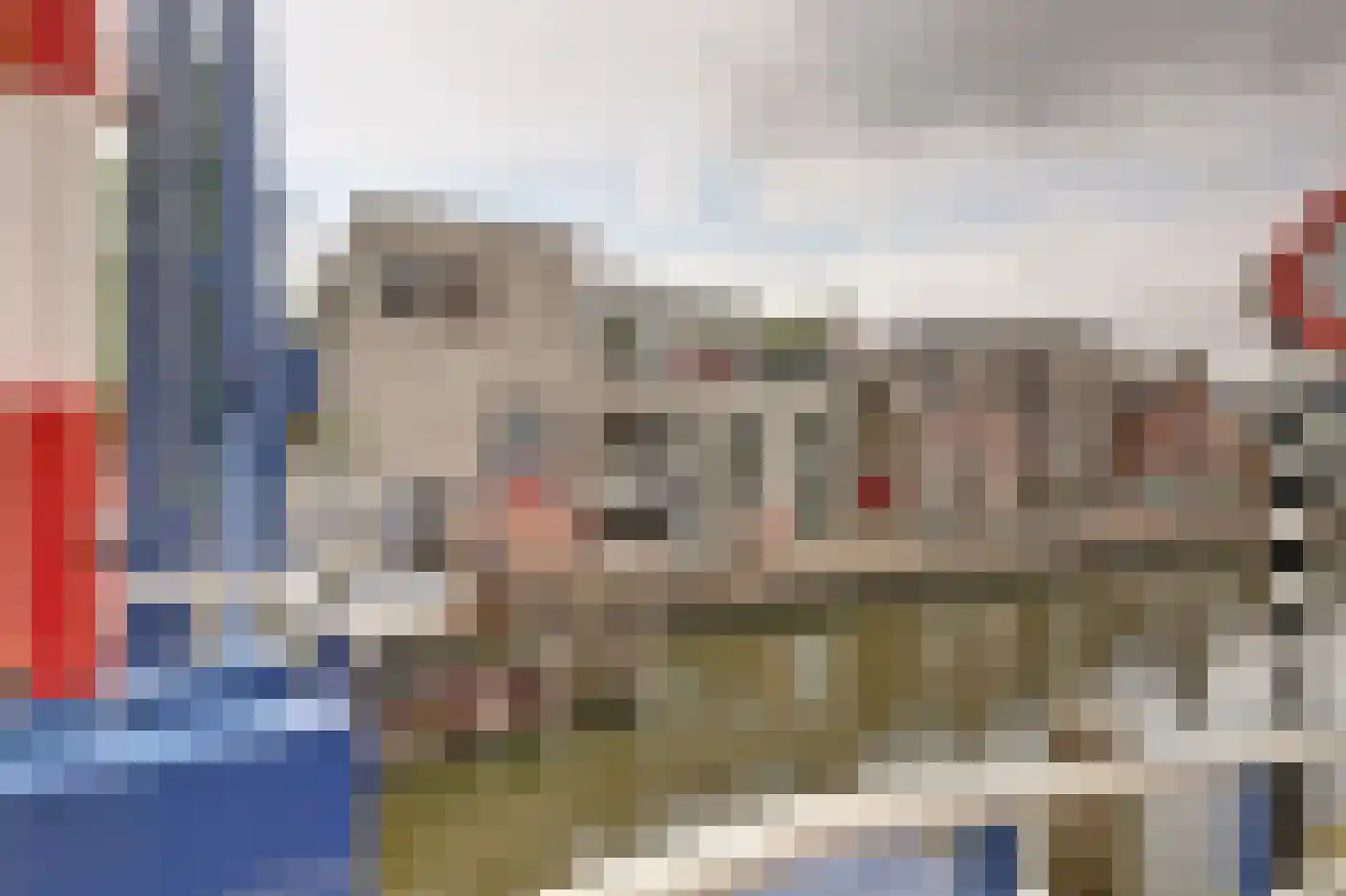 Noordstraat 1 a Bodegraven thumbnail 33