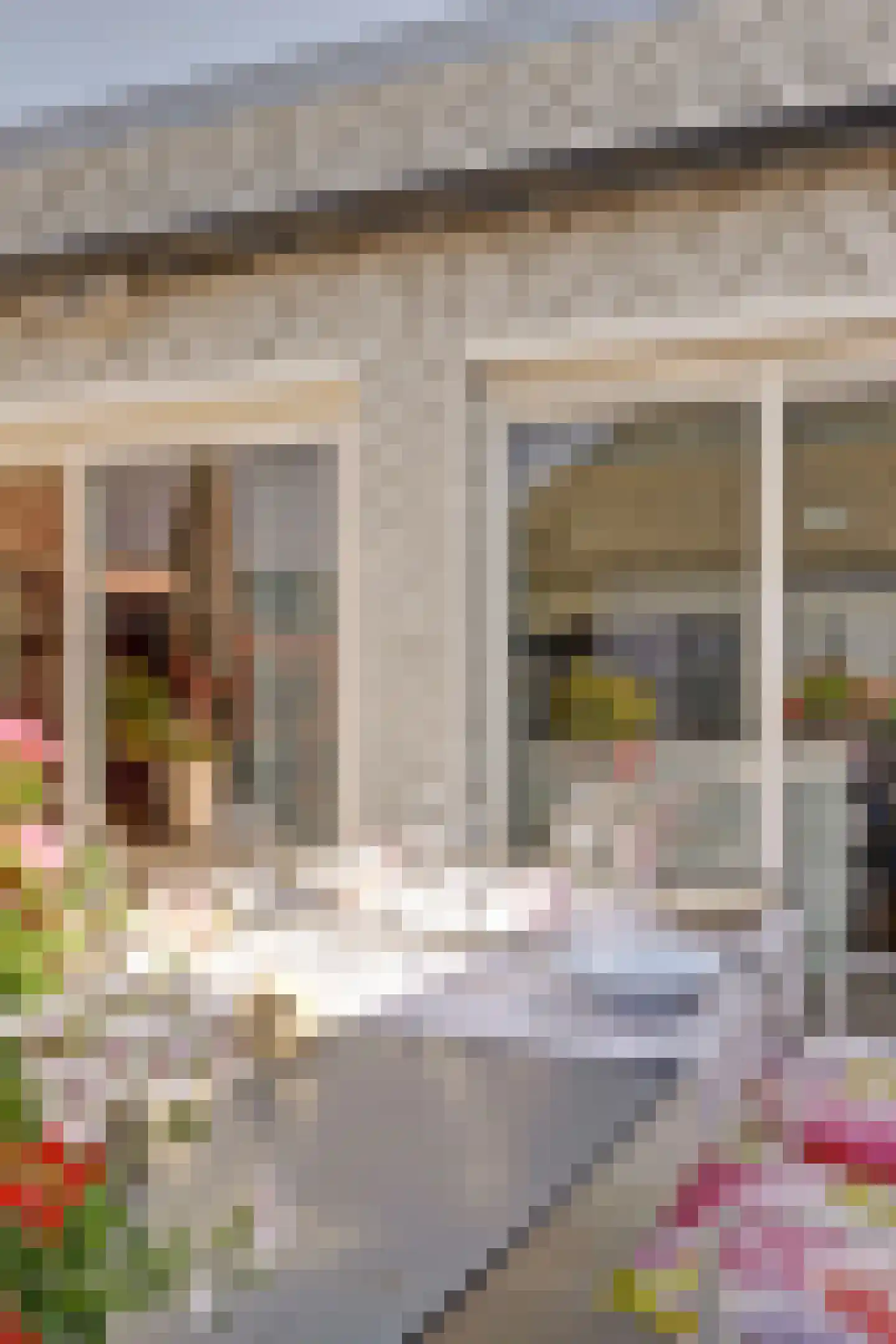 Noordstraat 1 a Bodegraven thumbnail 34