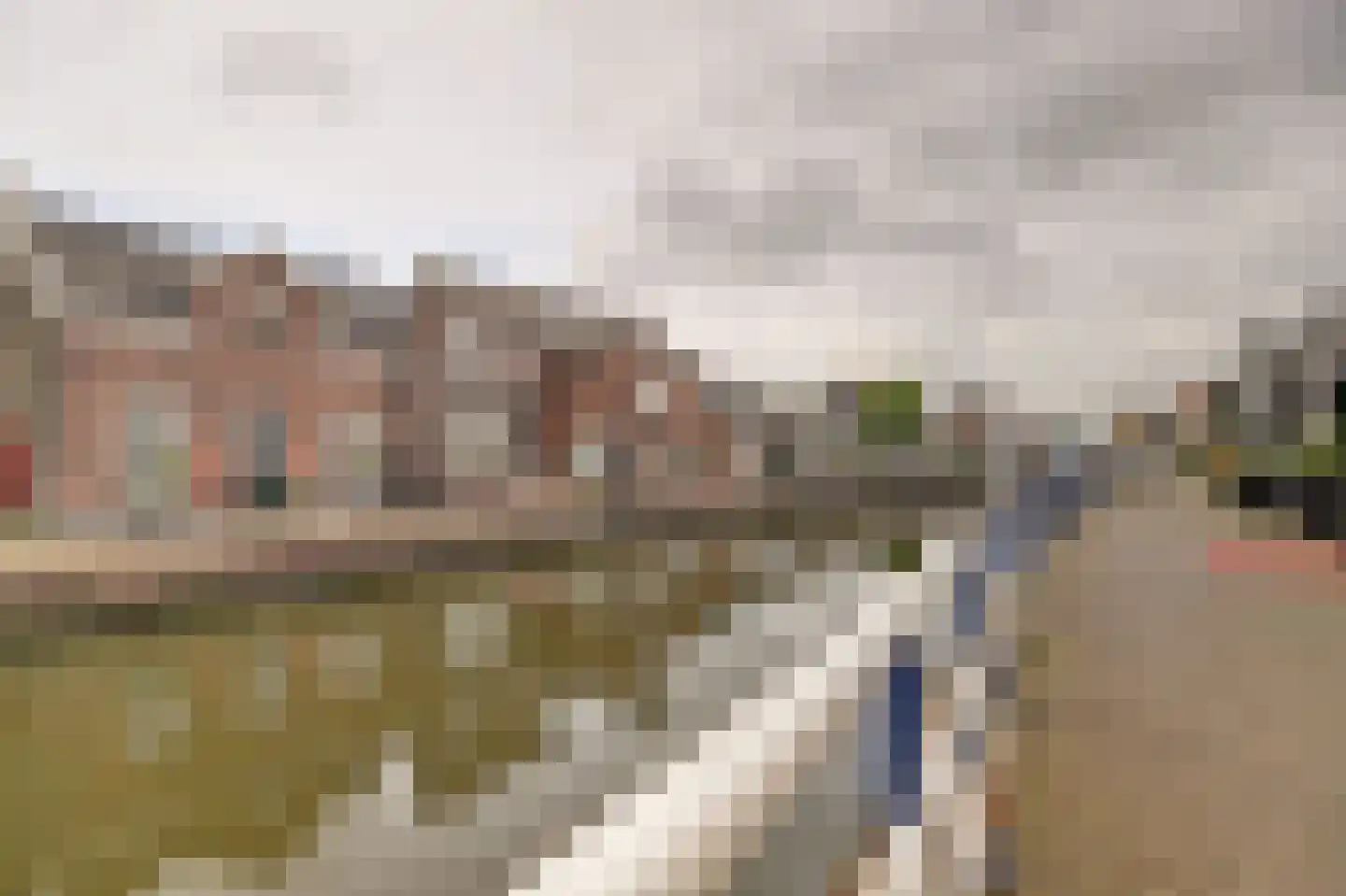 Noordstraat 1 a Bodegraven thumbnail 34