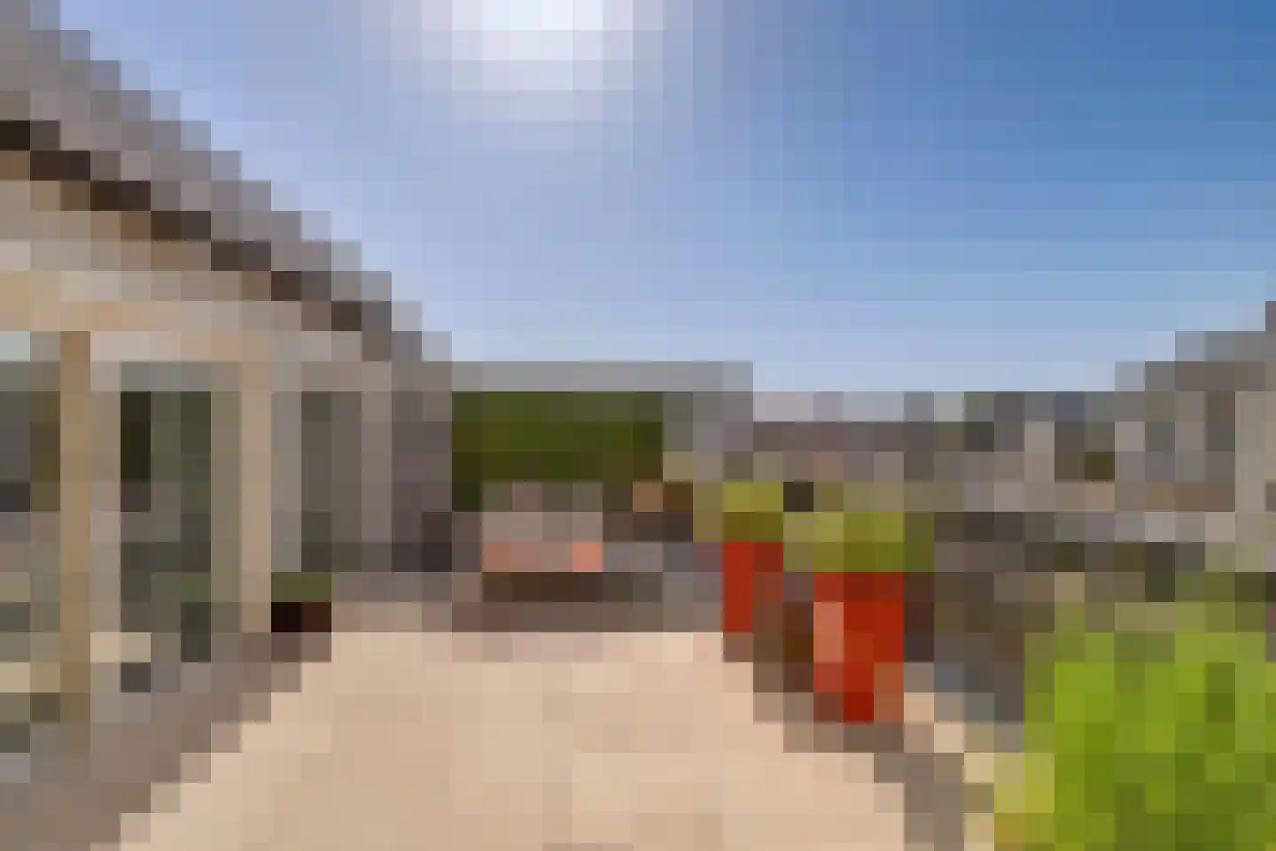 Noordstraat 1 a Bodegraven thumbnail 34