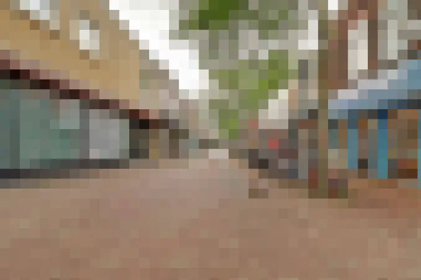 Noordstraat 1 a Bodegraven thumbnail 35