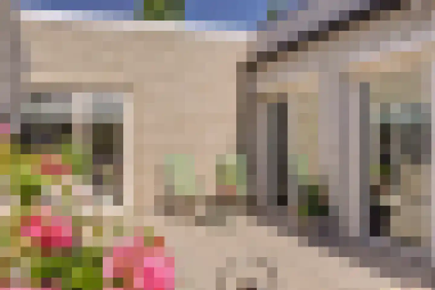 Noordstraat 1 a Bodegraven thumbnail 36
