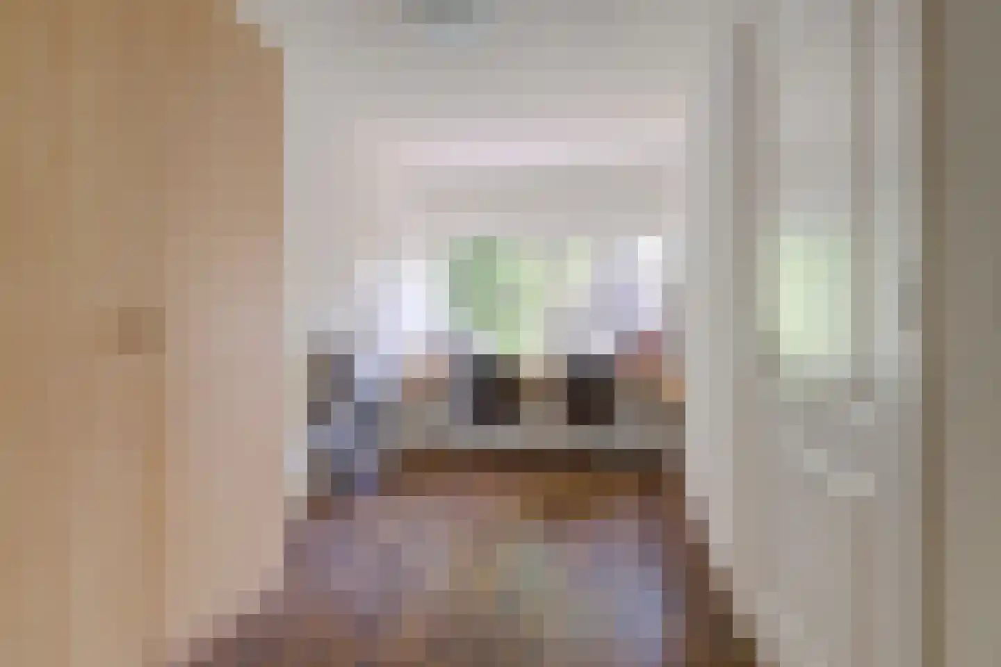 Noordstraat 1 a Bodegraven thumbnail 39