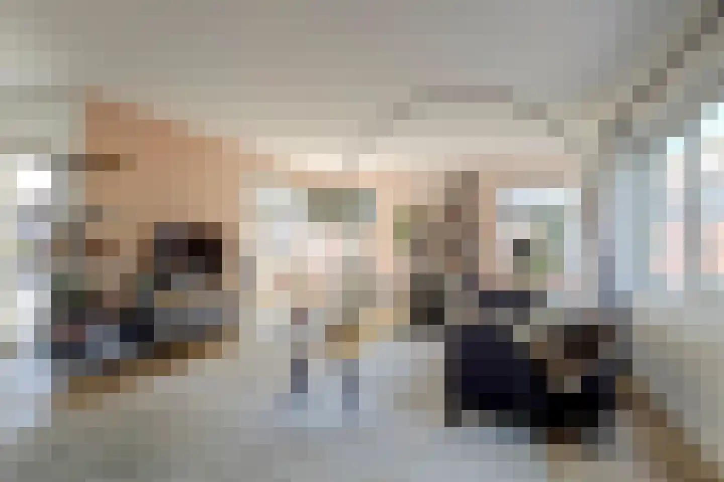 Noordstraat 1 a Bodegraven thumbnail 4