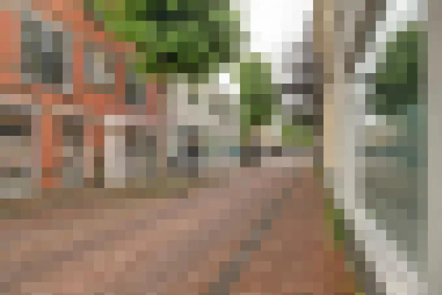 Noordstraat 1 a Bodegraven thumbnail 4