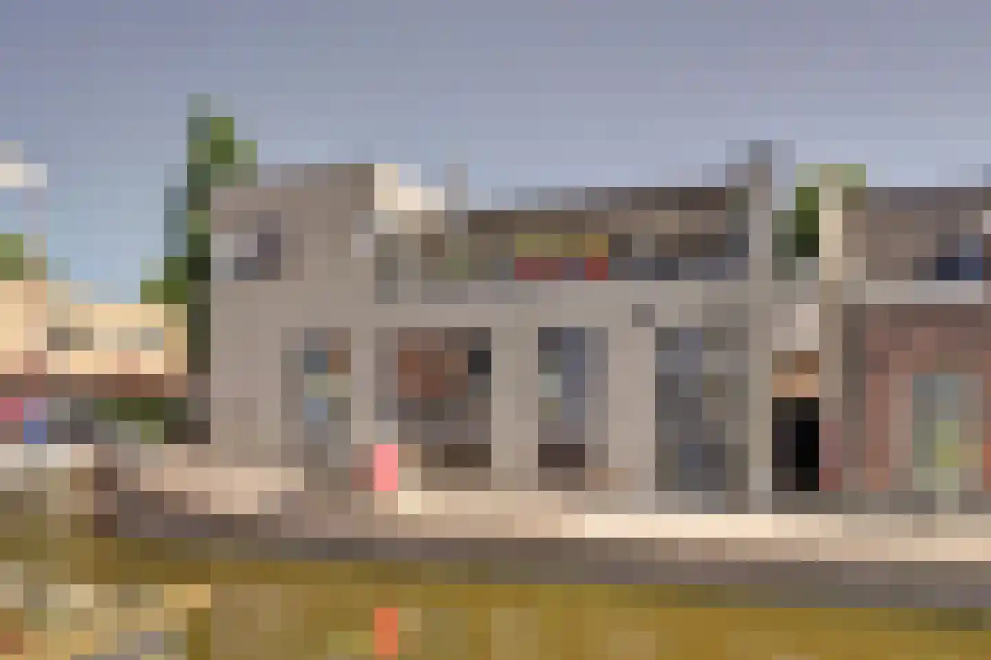 Noordstraat 1 a Bodegraven thumbnail 46