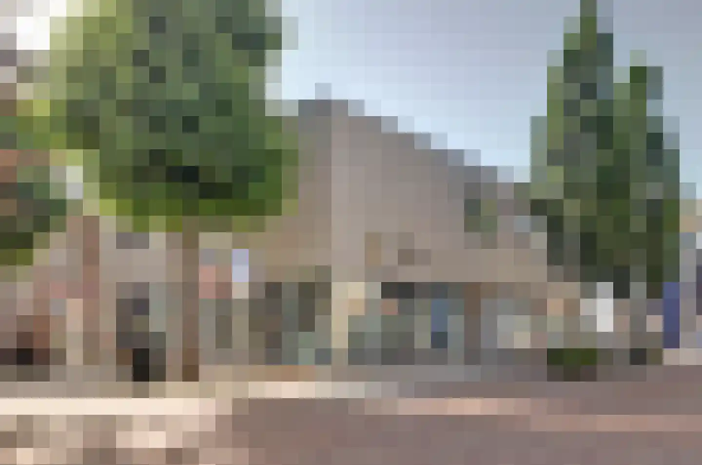 Noordstraat 1 a Bodegraven thumbnail 47