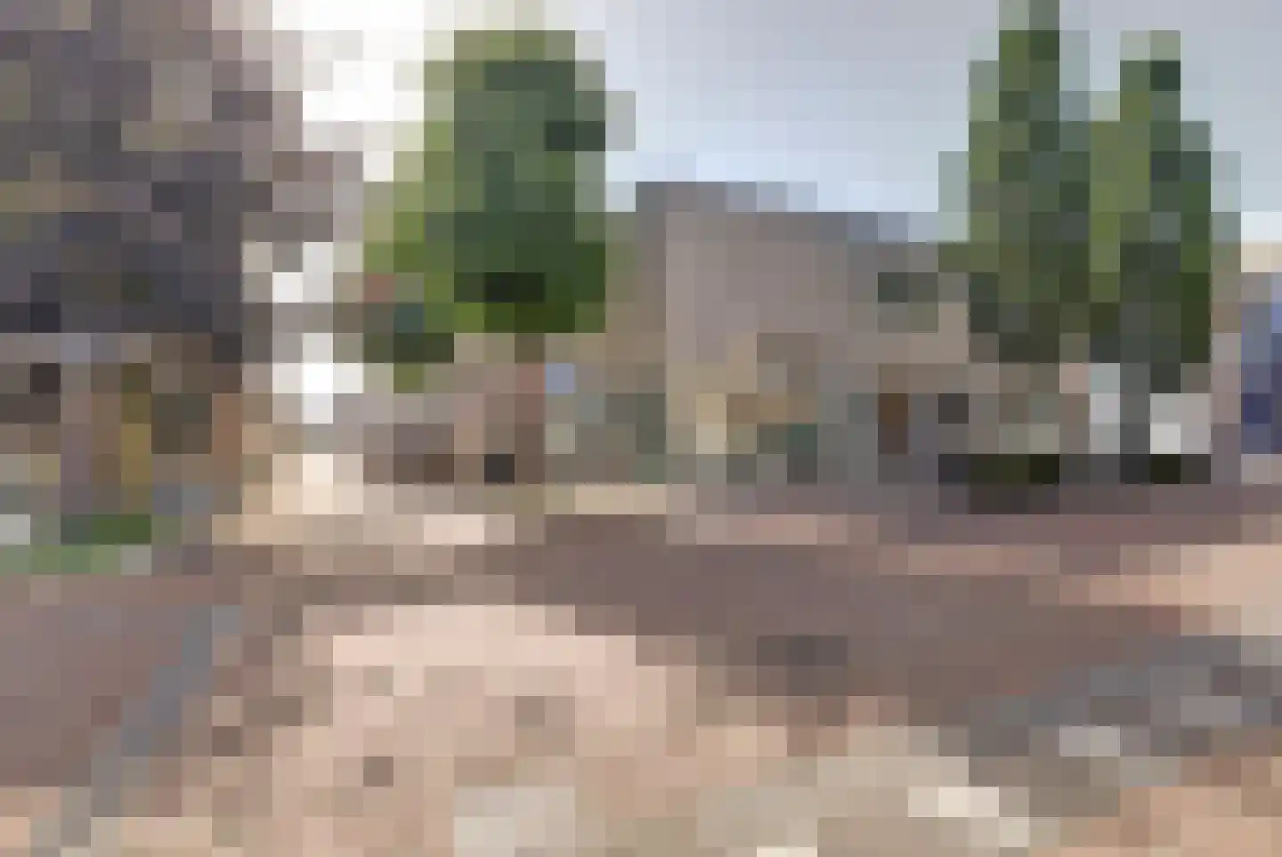 Noordstraat 1 a Bodegraven thumbnail 48